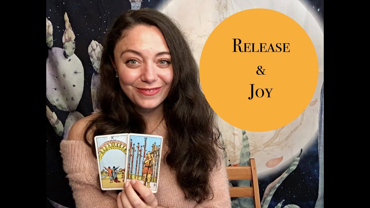 CANCER DECEMBER 2020 - A seriously powerful month of growth