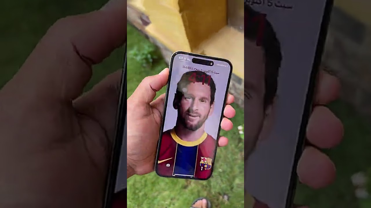 @cristiano @C.R717