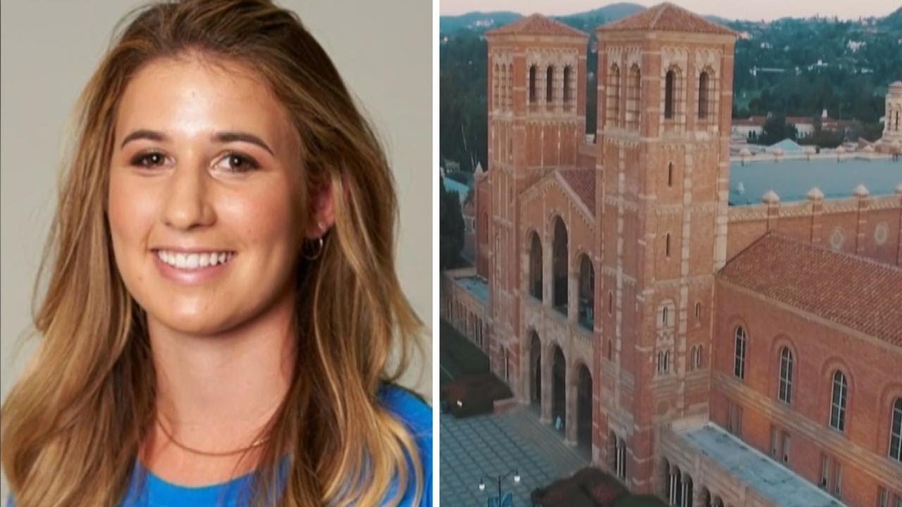 UCLA Soccer Recruit Was a Fake: Feds