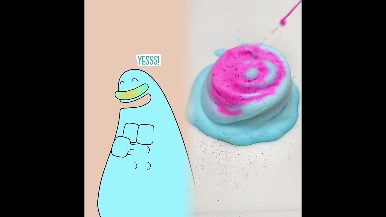 🤣👌👌👌2026 pov Must Watch Crazy Clips Compilation #humor #fypシ #pov #fyp #foryou 😍😜