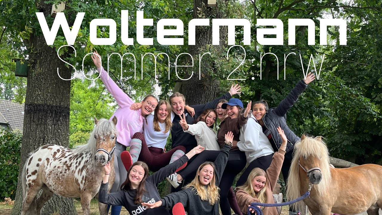 Woltermann | 2.nrw Sommer&acute;22