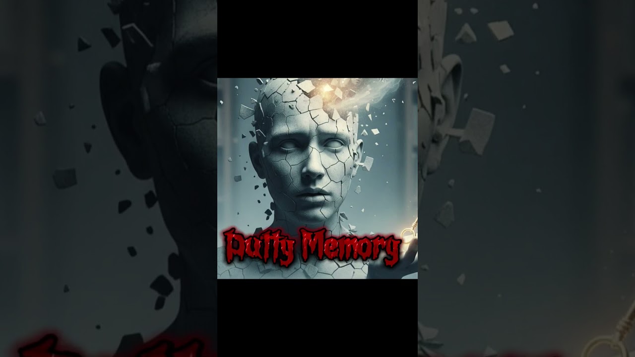 Dutty Memory Instrumental - Seanko