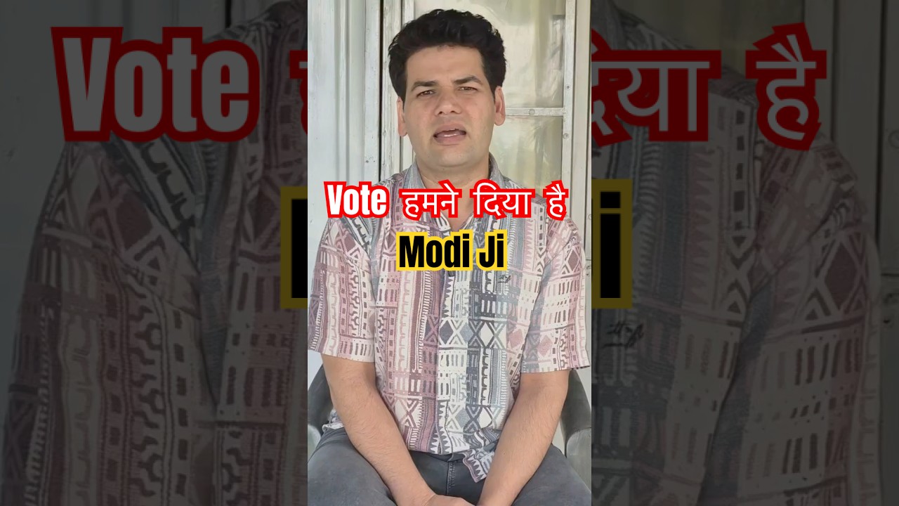 Vijeta Dahiya Support Abhijeet Brother 20 June Protest Against Corruption #cjp #protest #delhi