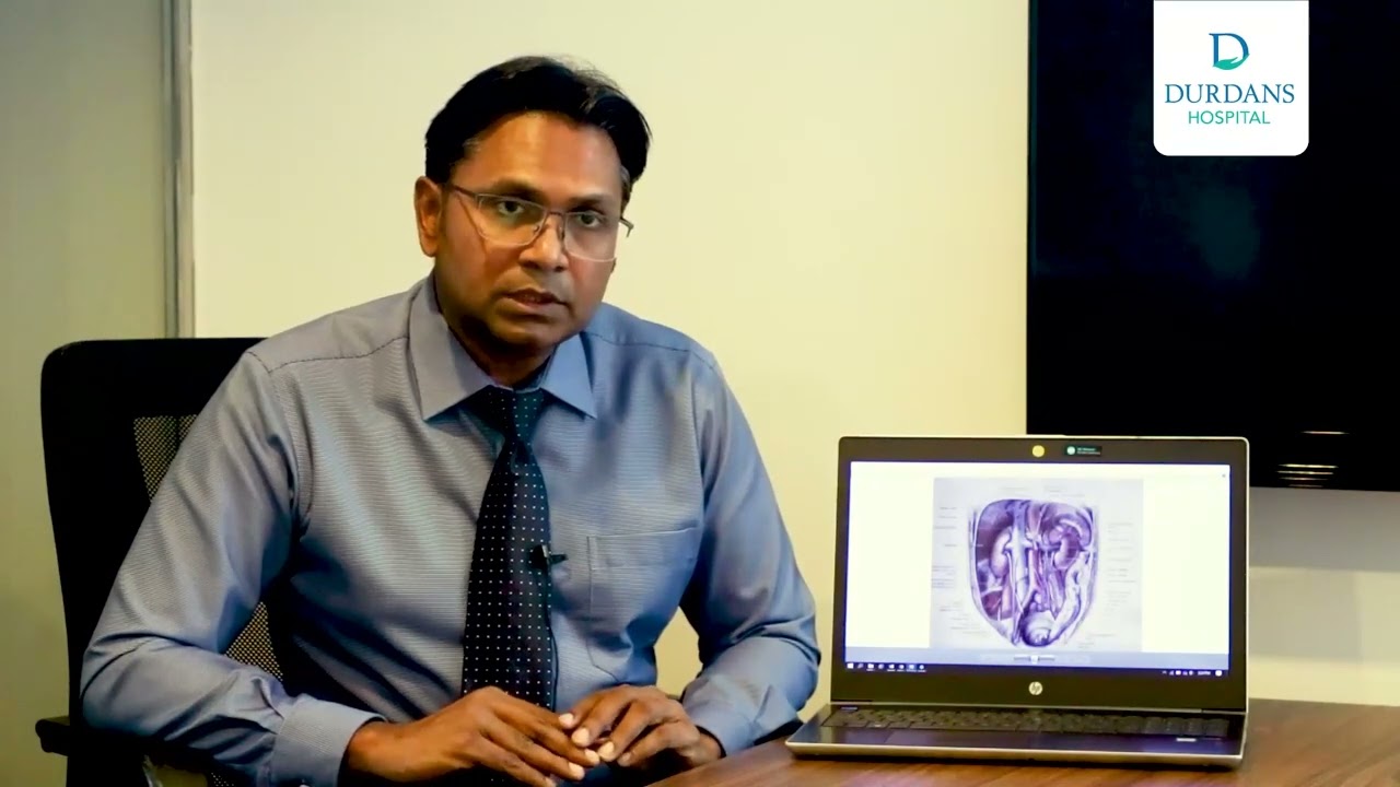 ඔබත් වකුගඩු ගල්වලින් පීඩා විඳිනවාද | Kidney Stones | Treatment in Sinhala