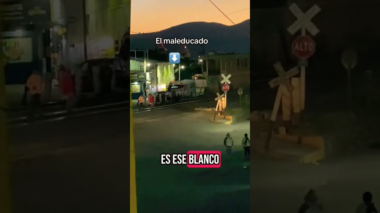 Como se re&uacute;nen en yurecuaro michoacan para trabajar! 🇲🇽❤️😍 #mexico #michoac&aacute;n