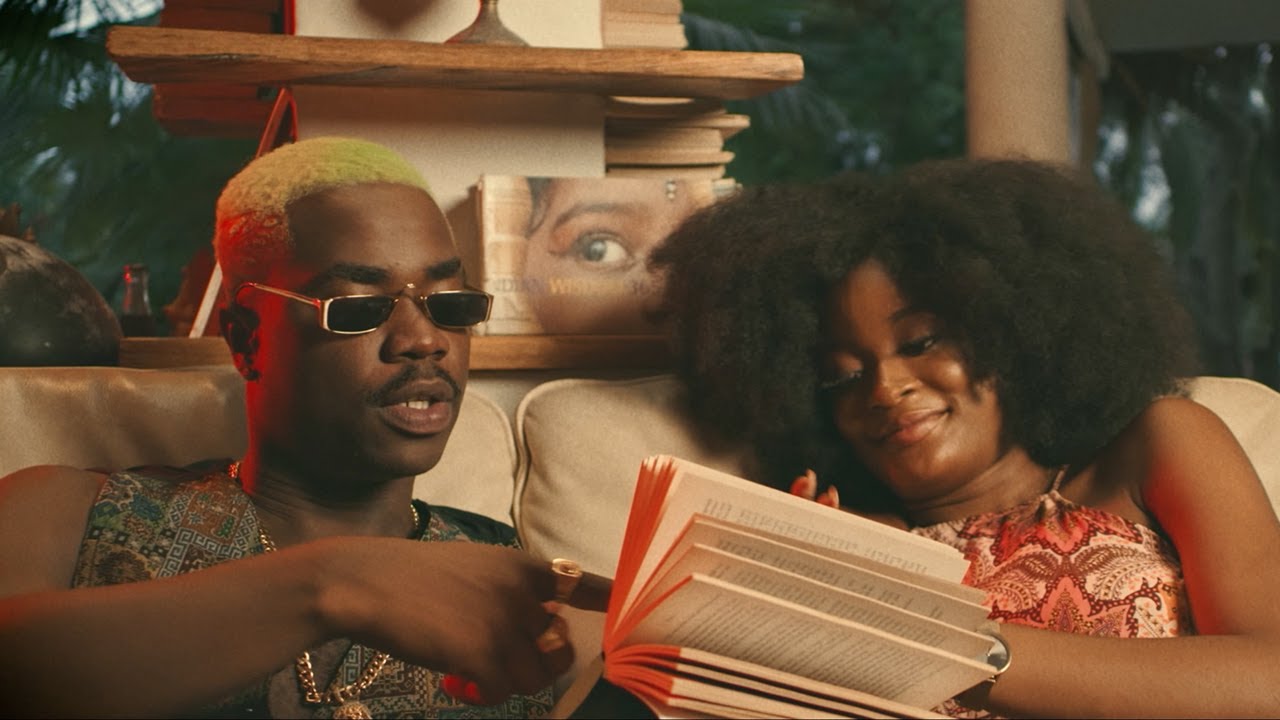 Darkovibes - 