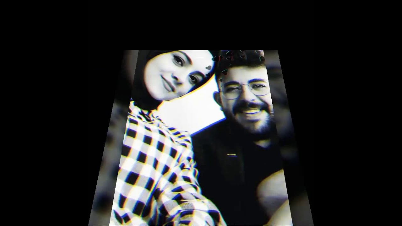 (Muhammet Ahmet fescioglu) Özel Klip