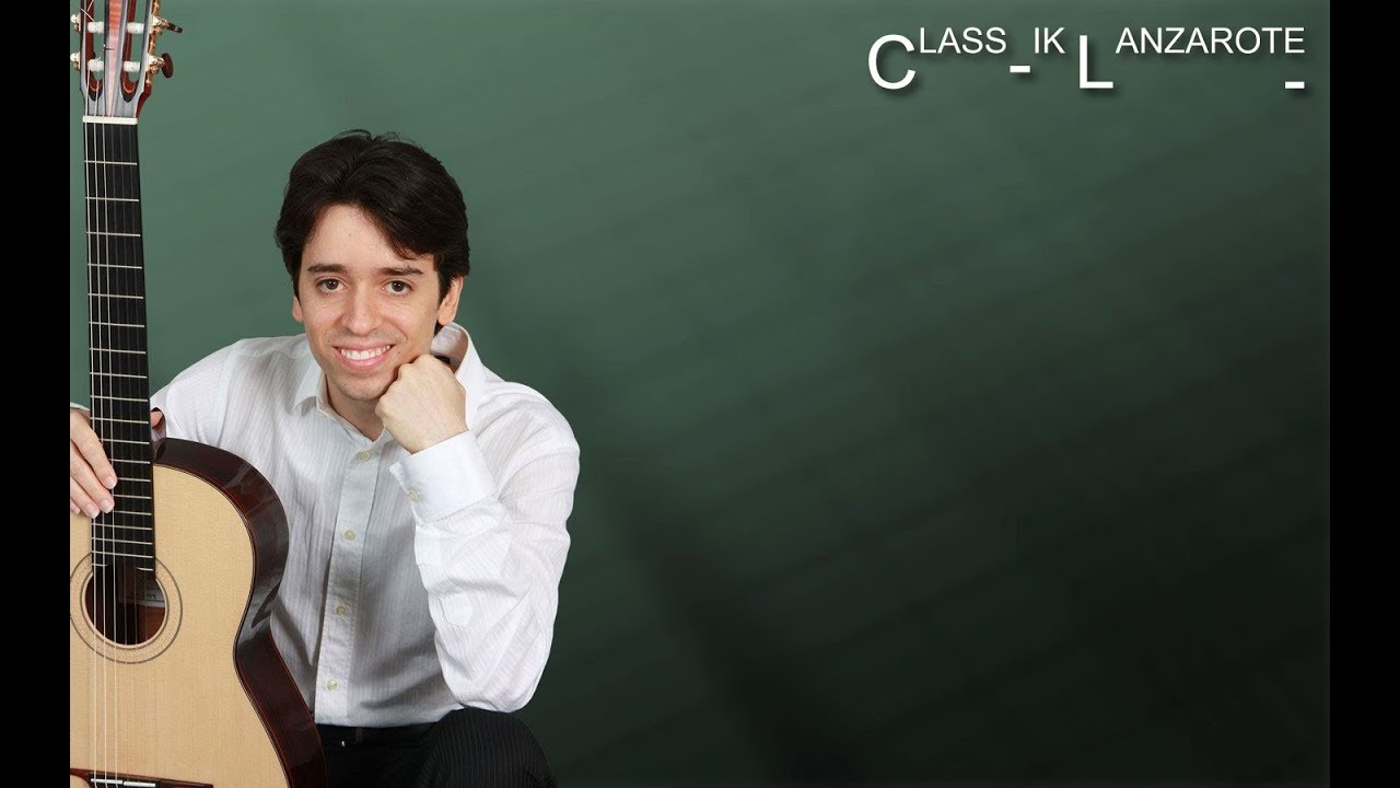 P&oacute; de Mico by Jo&atilde;o Pernambuco (1883-1947)