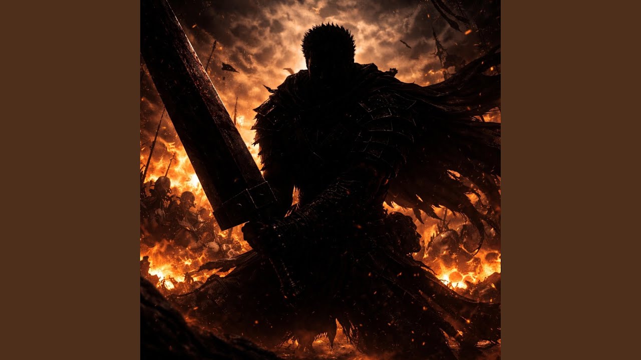 Berserker