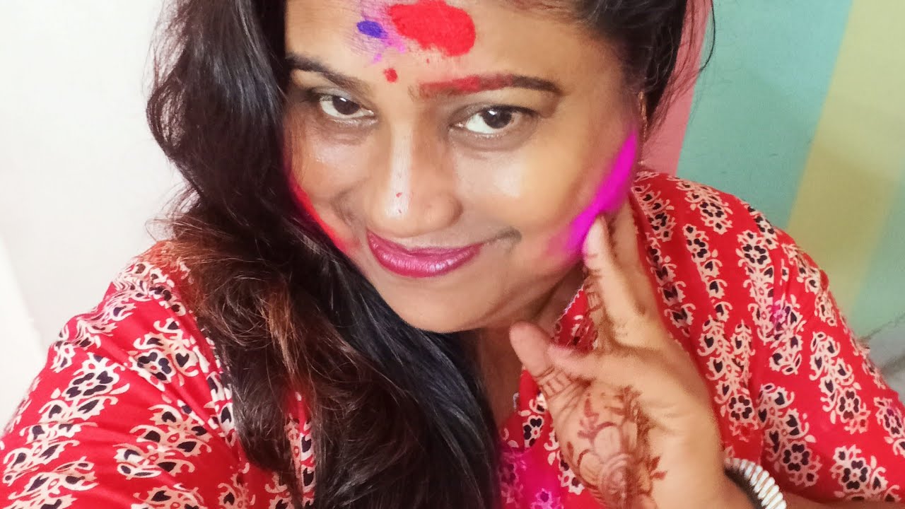 বন্ধু গন চলে এসো 😜