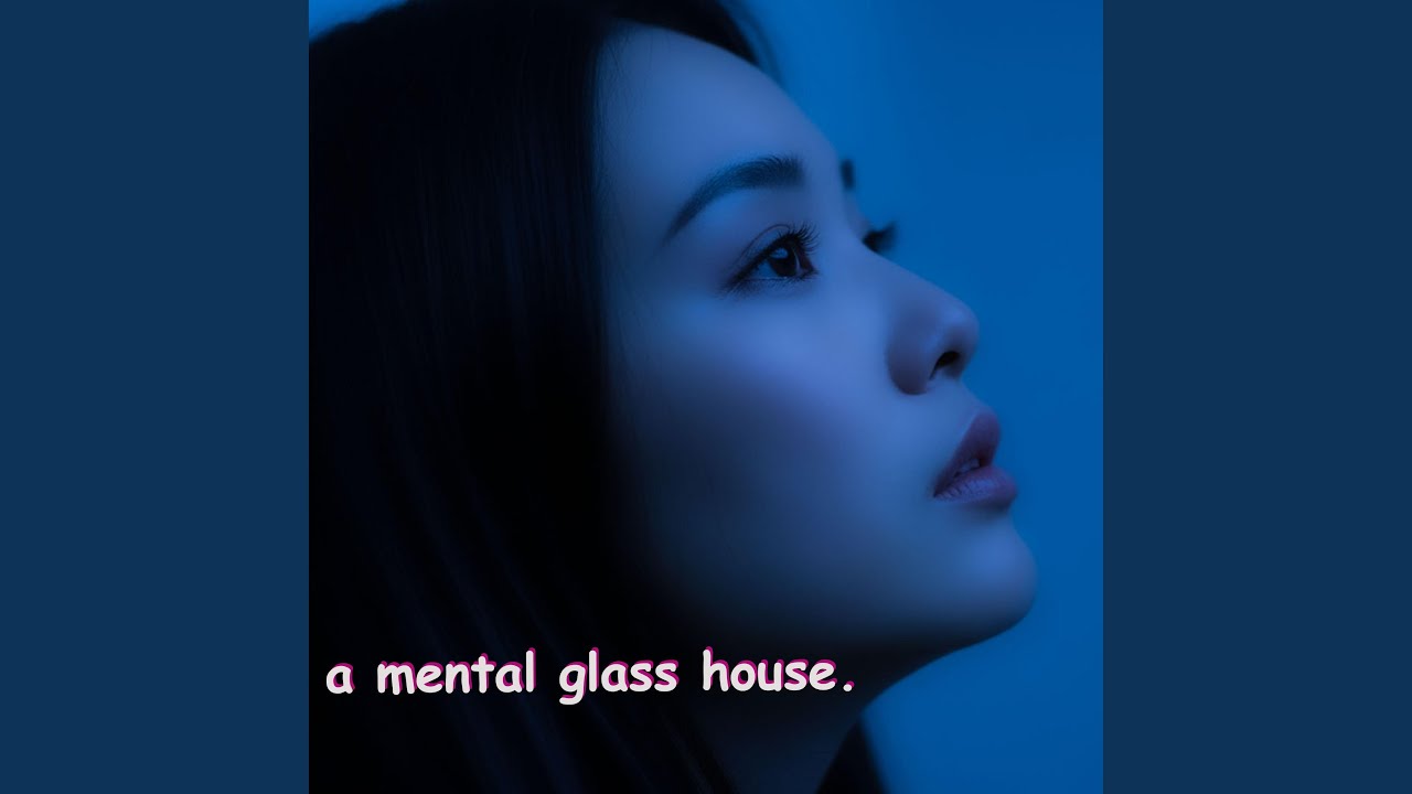 The Path I Never Chose