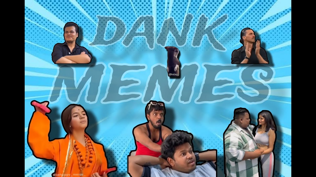 Indian  memes | viral content | #behappy_meme_.#Viral #meme #memesdaily #funny#indianmeme#memes