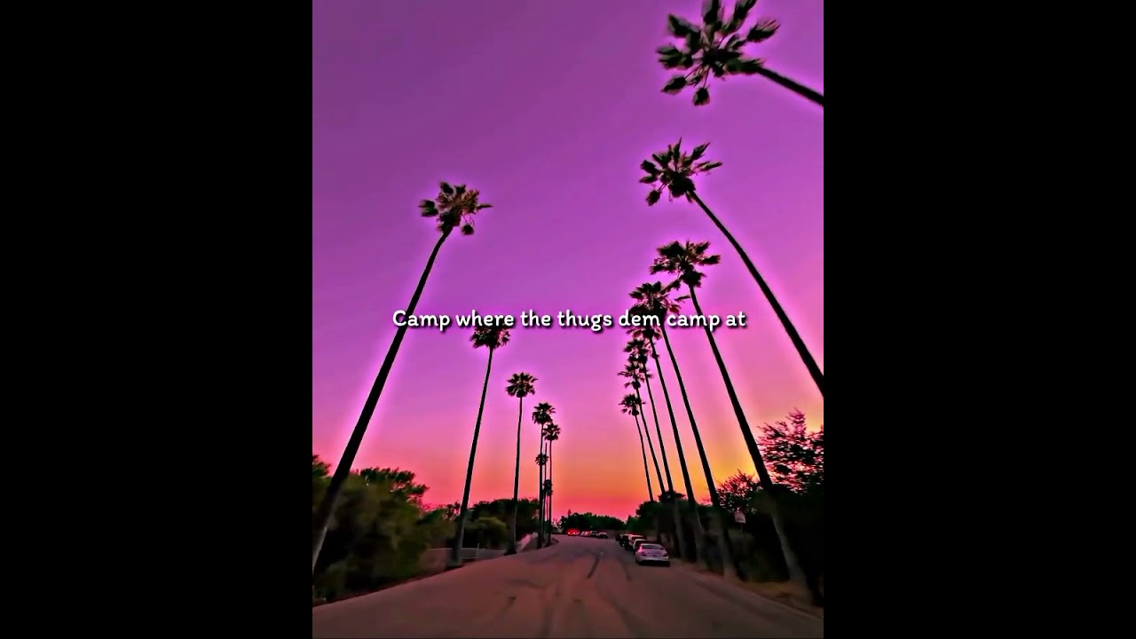 Roots reggae music//welcome to jamrock