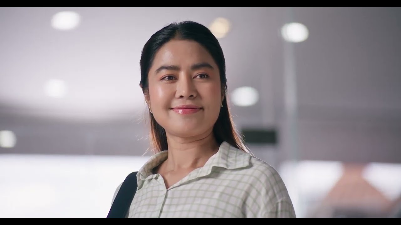 ពេលដែលអត់ពីម៉ែទៅ បងស្រីប្រៀបដូចជាម្តាយទី២