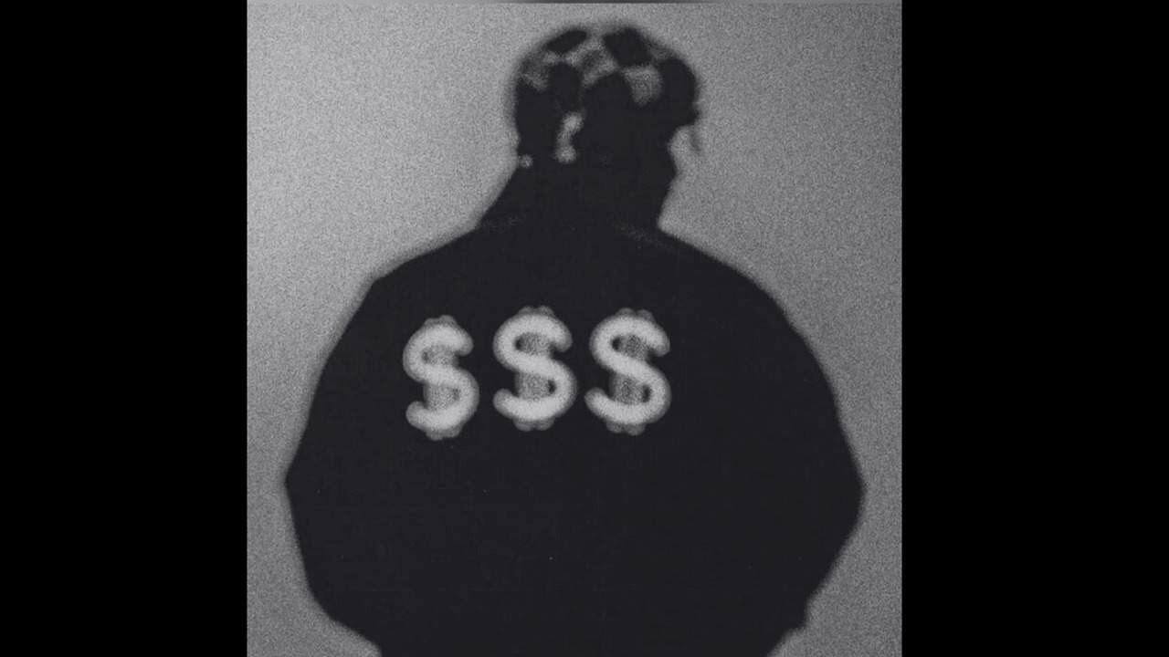 [FREE] DRAKE TYPE BEAT - 