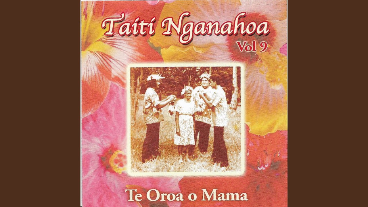 Vahi Hau Maru