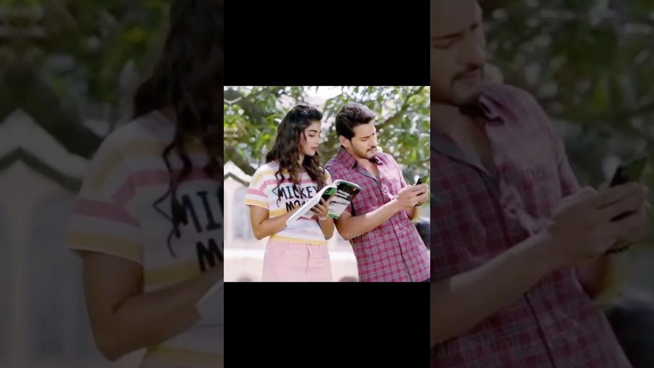 #song #coversong #arijitsingh #love #romanticmusic