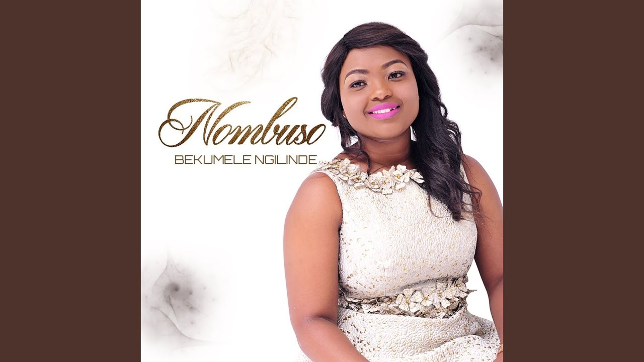 Bekumele ngilinde