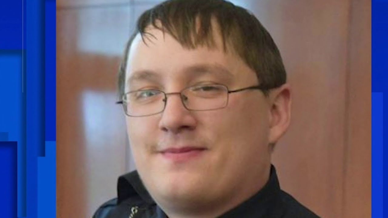 DeLand officer lied about going to crime scene, report says