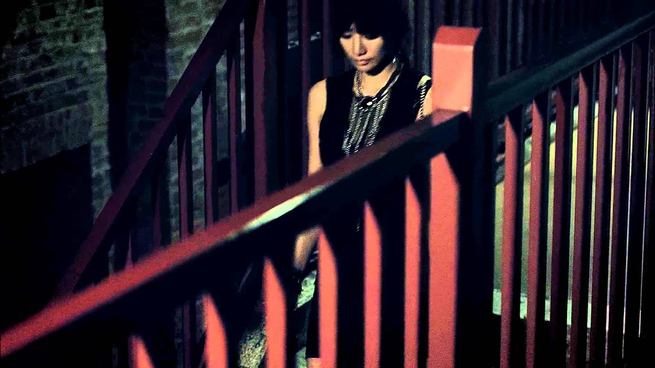 24K(투포케이) _ Hurry UP (Palliwow)(빨리와) MV