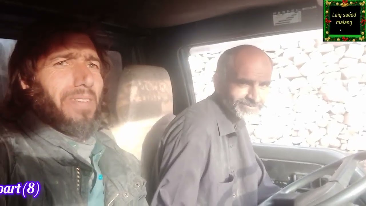 شہید بابا قبرستان۔۔اڈو 