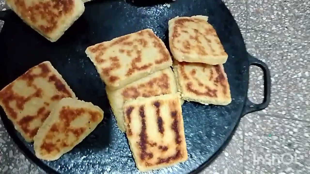وصفات اقتصادية ❤️❤️❤️