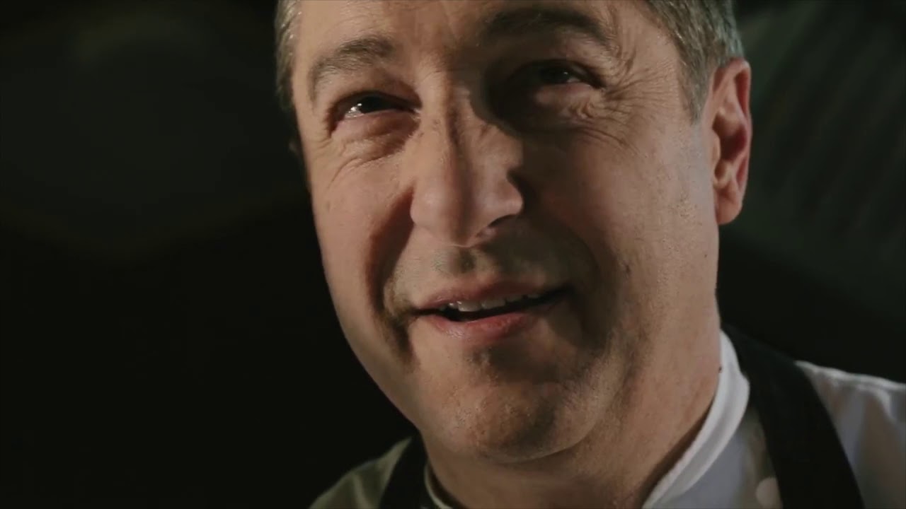 Firma CATA - CNA Group