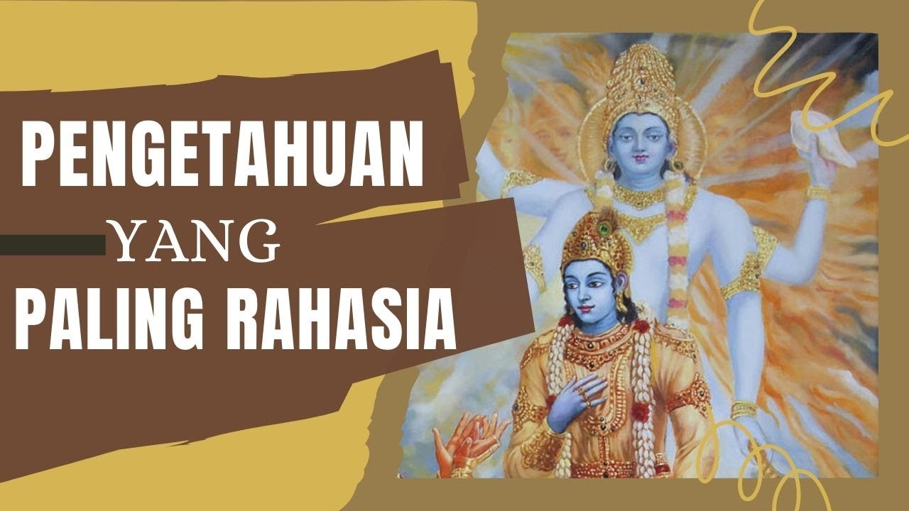 HINDU TIMES FAKTA -  PENGETAHUAN YANG PALING RAHASIA