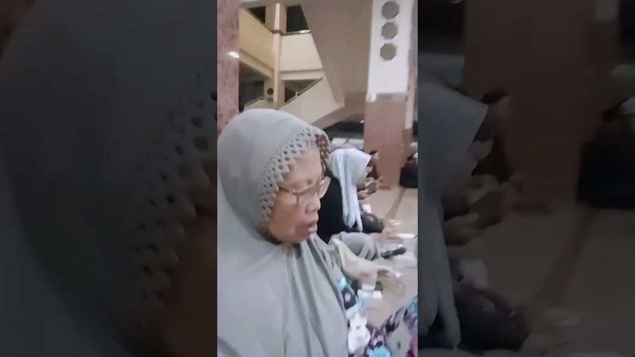 harlah 1 dekade KMNU UIN sunan kalijaga #majelissholawat #uinsuka #mahasiswauin