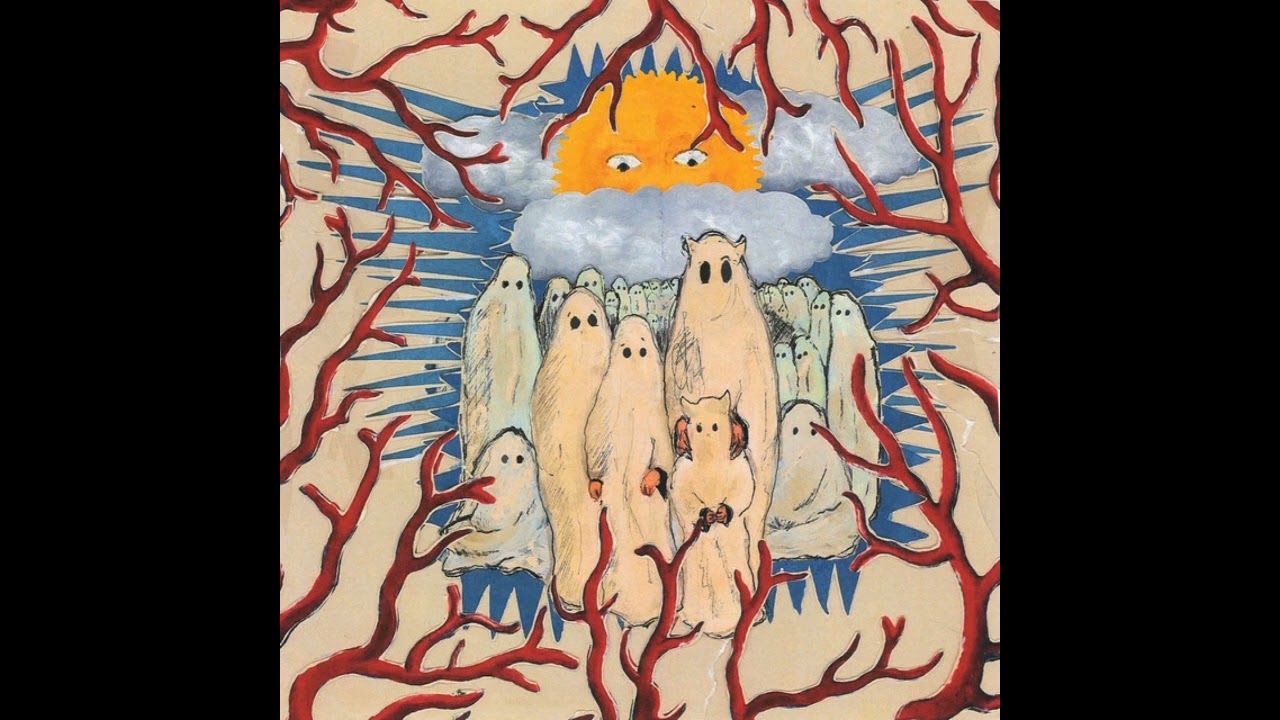 Eli Sostre - Penthouse (SOS Album)