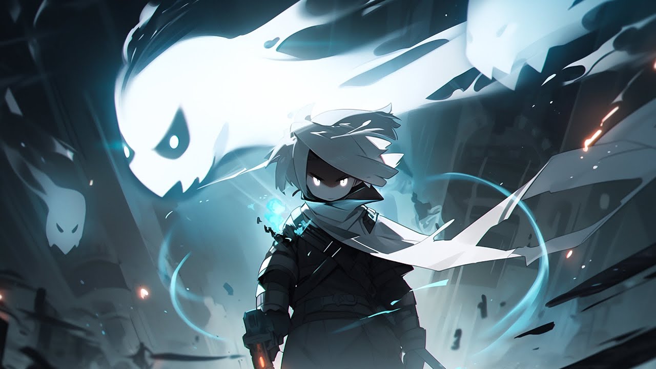I Spent $10,000 for the Phantom Element on Elemental Dungeons Roblox!