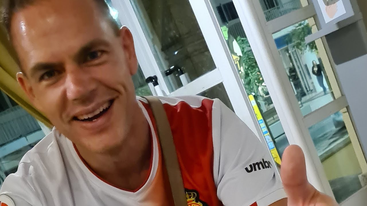 Hotel Nordeste Playa Buffet am Abend