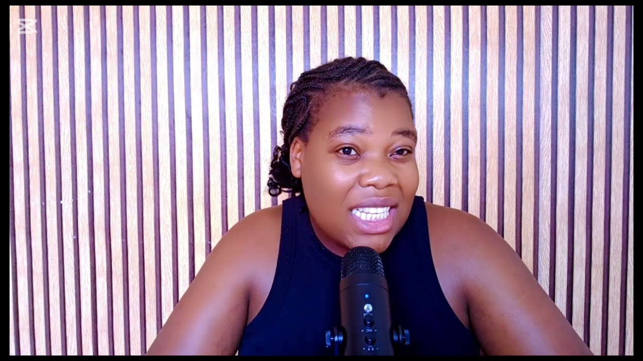 ZVAKATANGIRA PAKUUNZWA KUUK NEMURUME