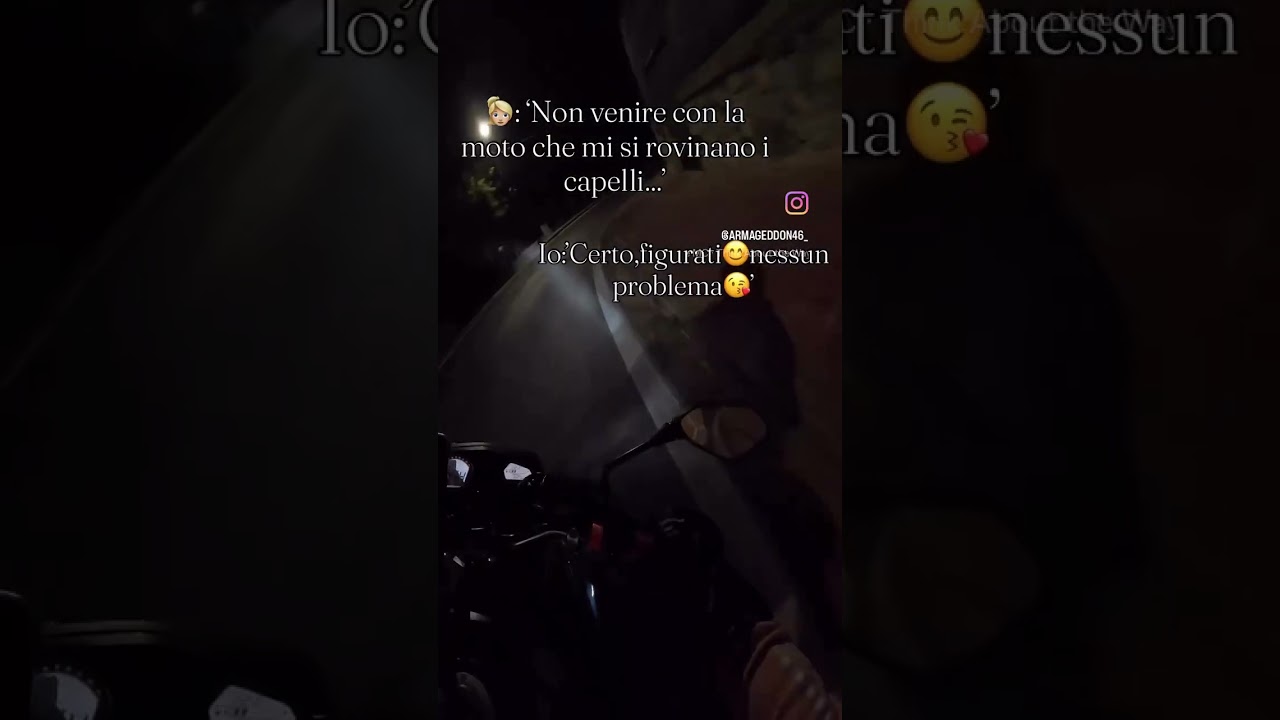 Ig:Armageddon46_2JZ🔥 