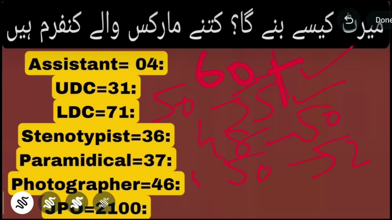 Motorway police result update| motorway police skill test| motorway police jpo result2024|merit list