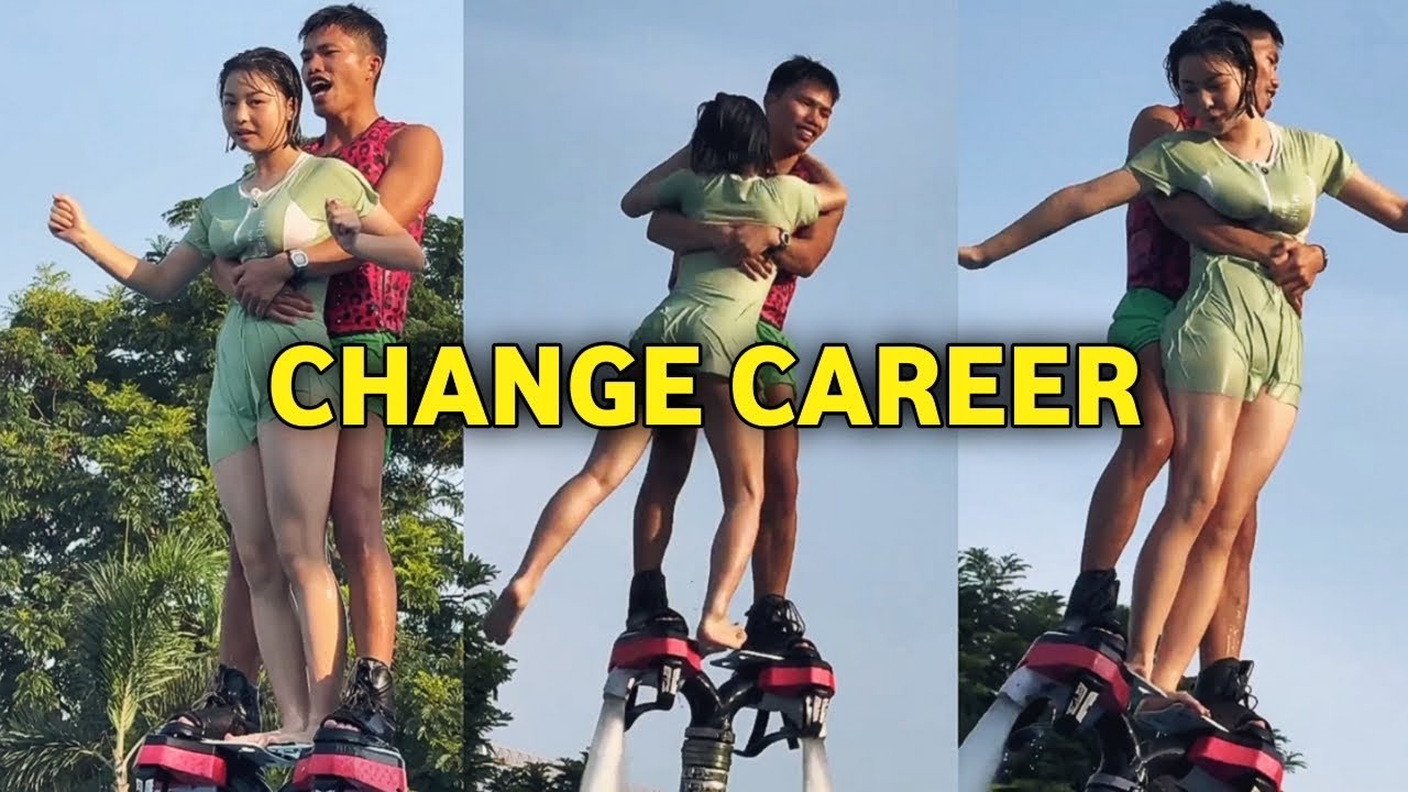 PANGARAP NA TRABAHO! ❤️🤣 (GOOD VIBES & KILIG MOMENTS)