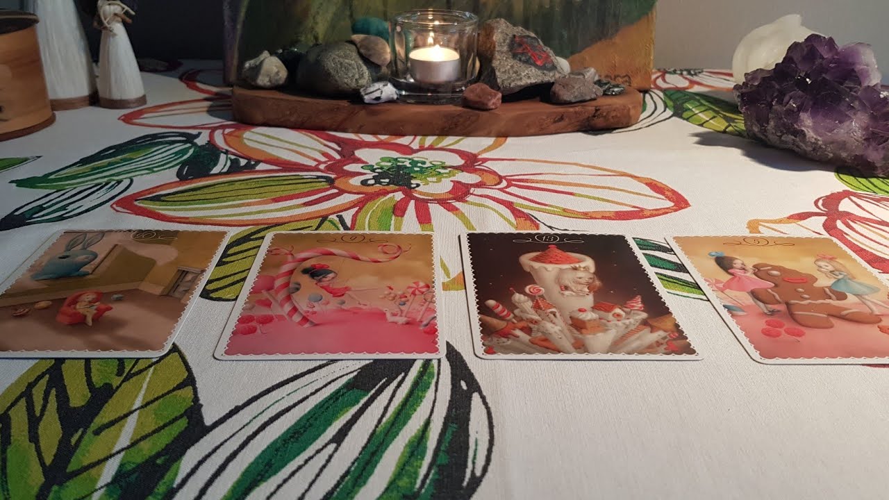 How to find your Soul Tribe || Pick A Card || Timeless Tarot Reading