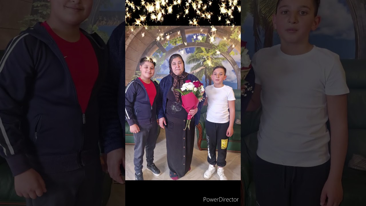 La mulți și binecuvântați ani!  Surprize Vrancea VN la Slobozia Bradului!