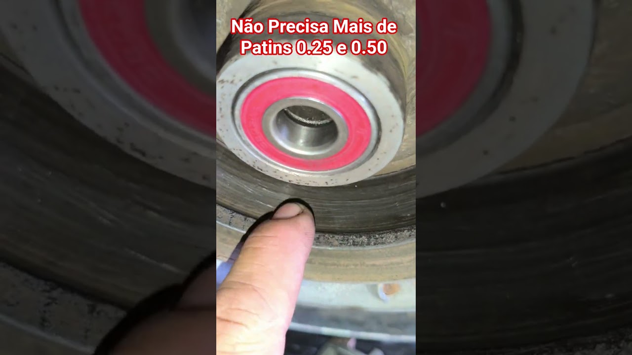 Melhor Que Lonas Sob Medida Pra Cava no Cubo