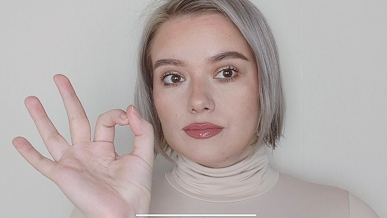 СЕКРЕТЫ ЦВЕТОВОЙ БАНИ