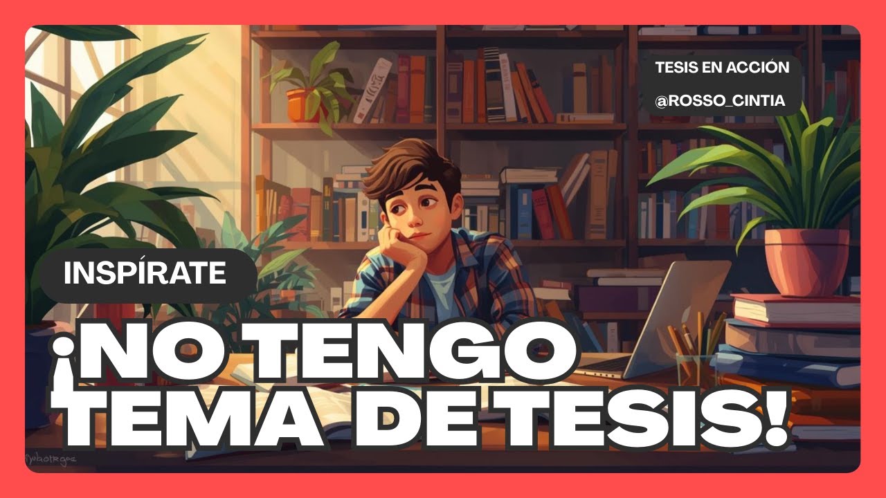 No tengo tema como construirlo