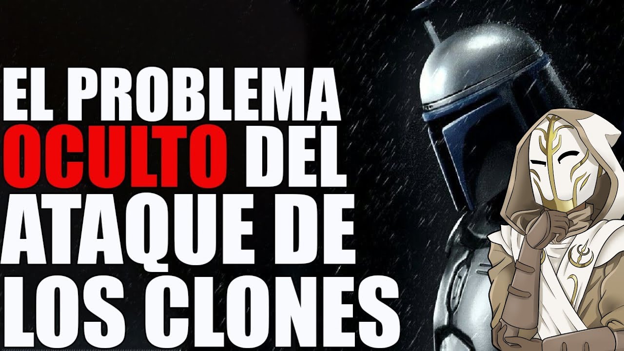 La Guardia Reacciona a TeamPBZ y El Ataque de los Clones