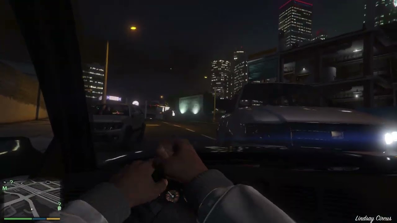 Race