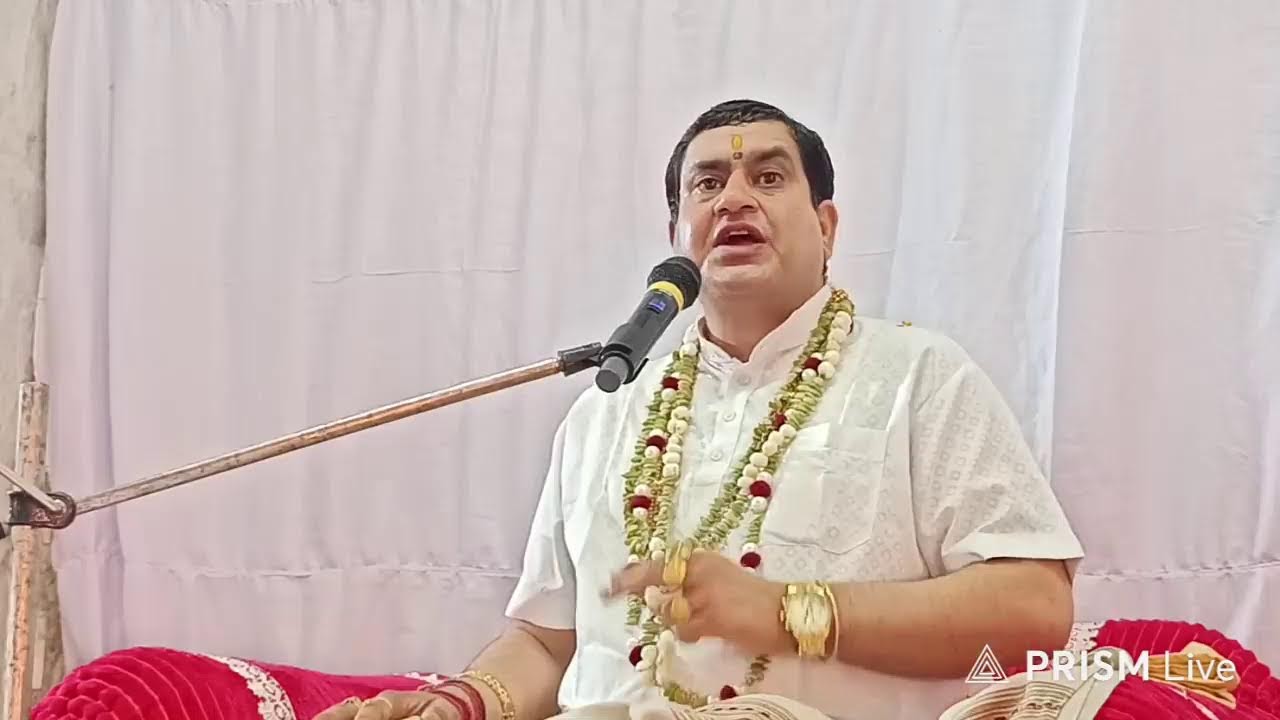 Live streaming of Baba Dera 1008