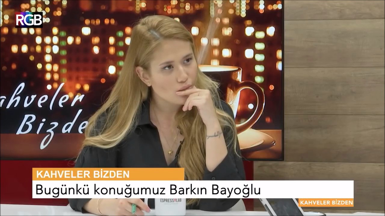 Altın Elbiseli Adamı'n Ölüm Hakkında Düşünceleri