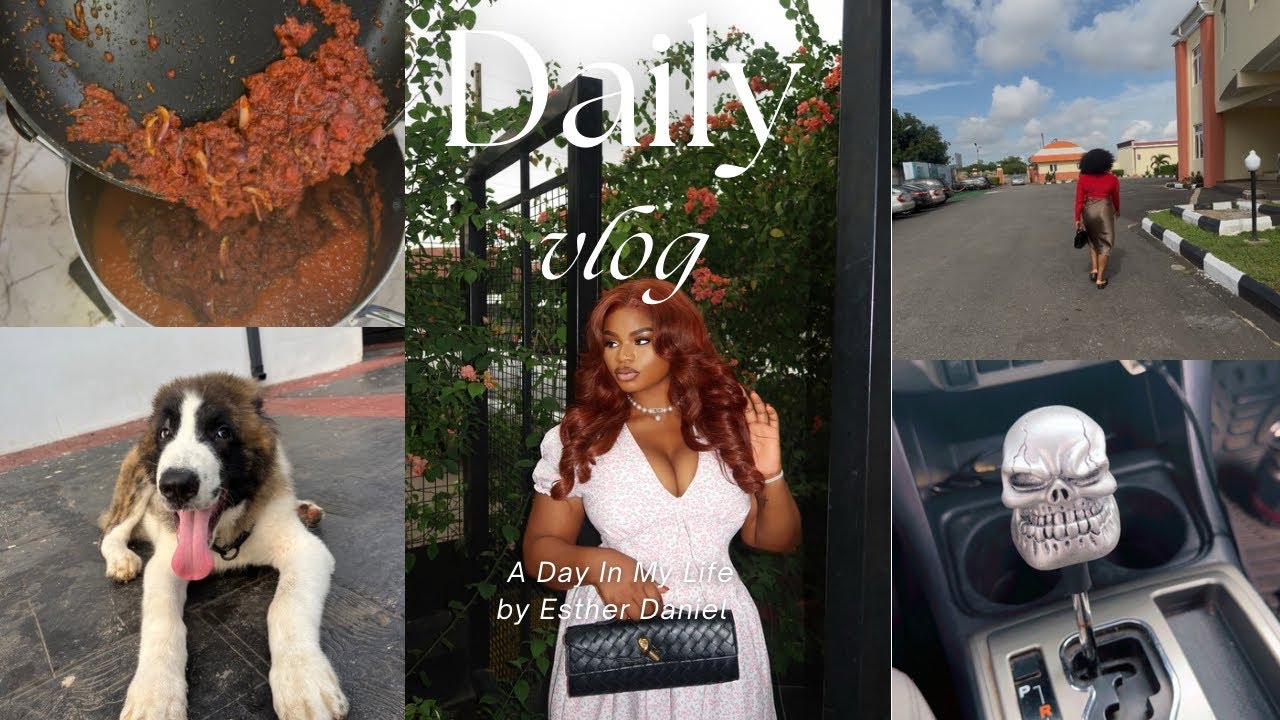 Days In My Life As An Introvert|Cooking|Aesthetic vlog|Bike ride.