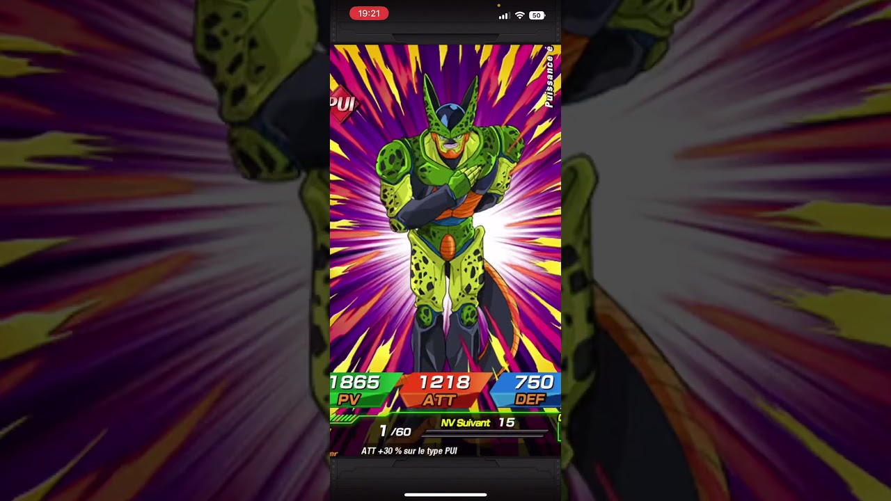 Juste une p&rsquo;tite multi ^^