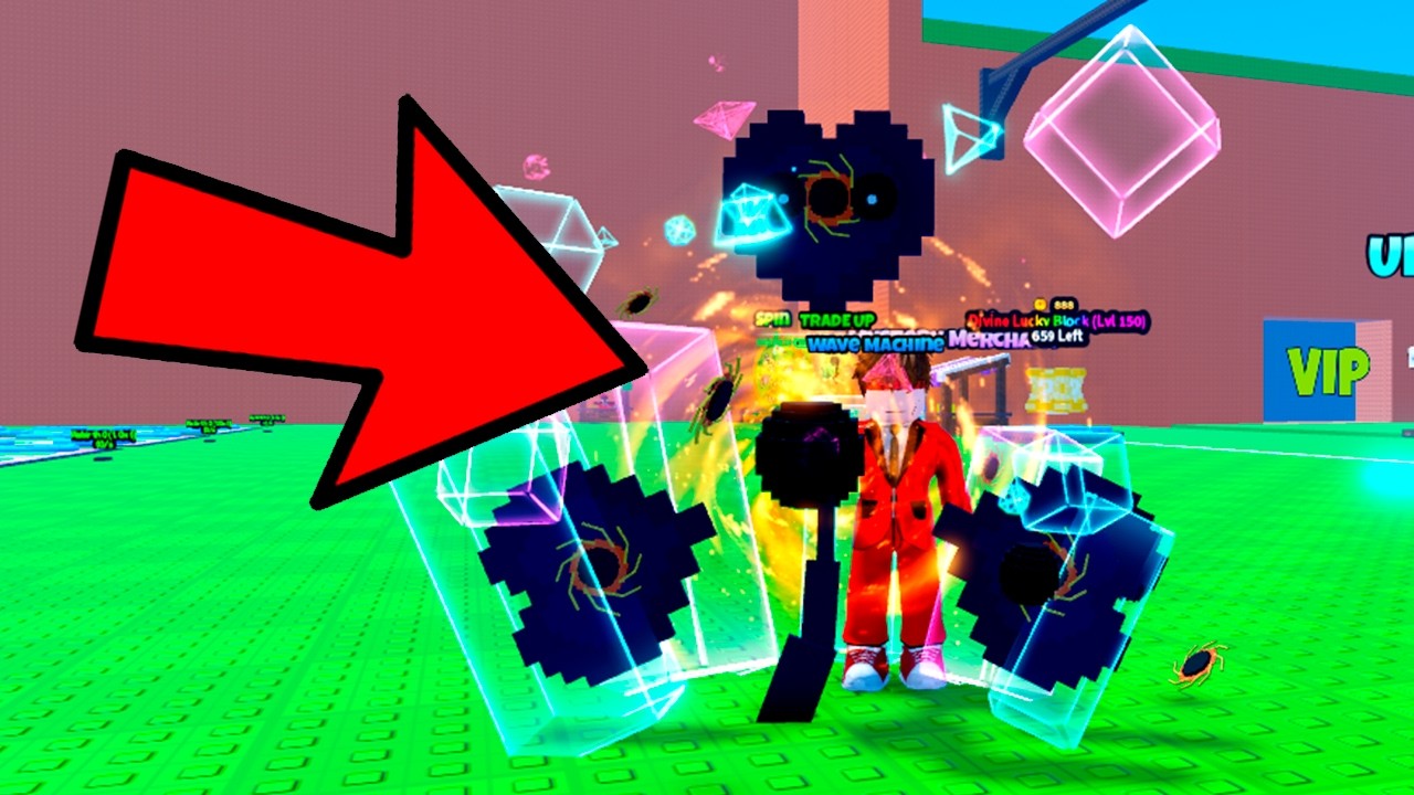 COMO CONSEGUIR al NUEVO NEBULUCK INFINITY en ESCAPA DEL TSUNAMI BRAINROT
