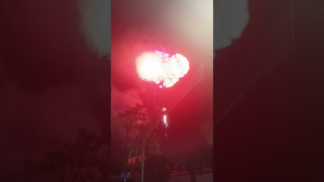 17 tháng 2, 2026