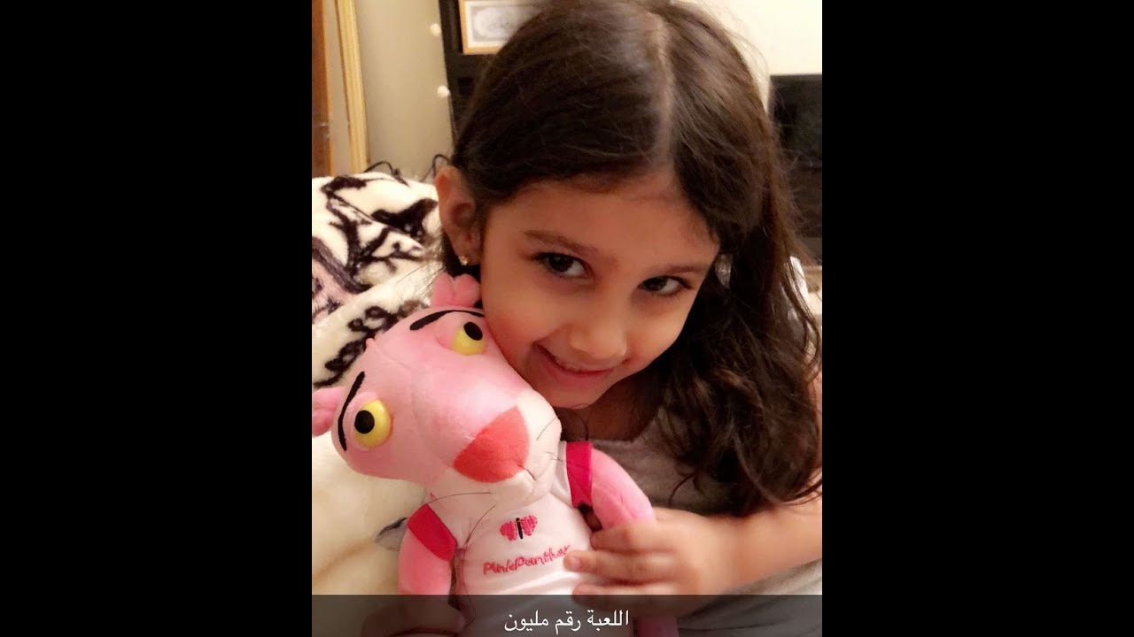 الله يساهل عليك يا فارس - الحناوي